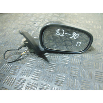  Зеркало наружное правое к  Rover  416,  1997