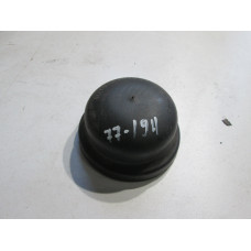  Заглушка к  Volkswagen  Golf,  1996