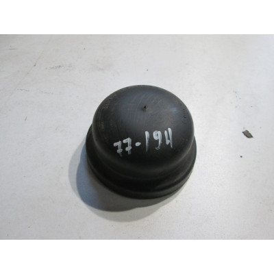  Заглушка к  Volkswagen  Golf,  1996