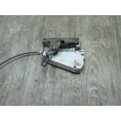  Замок двери задней правой к  Ford  Escort,  1998