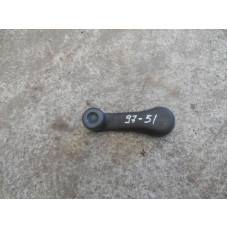  Ручка стеклоподъемника к  Renault  Laguna,  1999