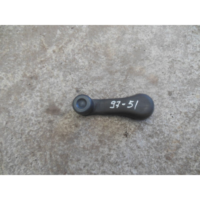  Ручка стеклоподъемника к  Renault  Laguna,  1999