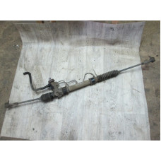  Рулевая рейка к  Mitsubishi  Lancer,  1994