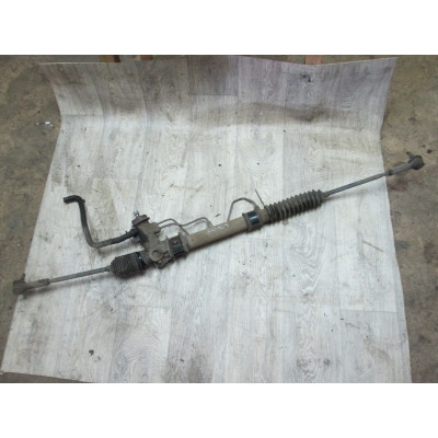  Рулевая рейка к  Mitsubishi  Lancer,  1994