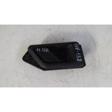  Ручка внутренняя передняя правая к  Citroen  Berlingo,  1998