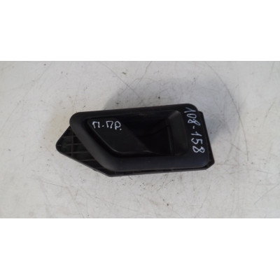  Ручка внутренняя передняя правая к  Citroen  Berlingo,  1998