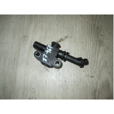  Клапан перепускной к  Mercedes  E W210,  2001