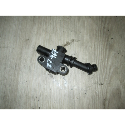  Клапан перепускной к  Mercedes  E W210,  2001