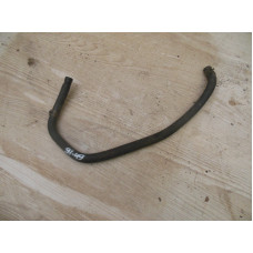  Патрубок (трубопровод, шланг) к  Nissan  Primera,  1998