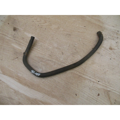  Патрубок (трубопровод, шланг) к  Nissan  Primera,  1998