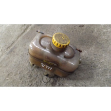  Бачок расширительный к  Daewoo  Leganza,  1997