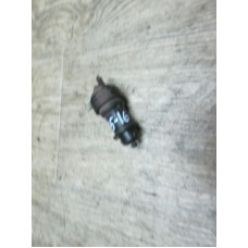  Корректор фар к  Skoda  Favorit,  1995