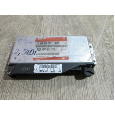  Блок управления ABS к  Audi  A6,  1994