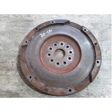  Маховик к  Opel  Zafira,  2002