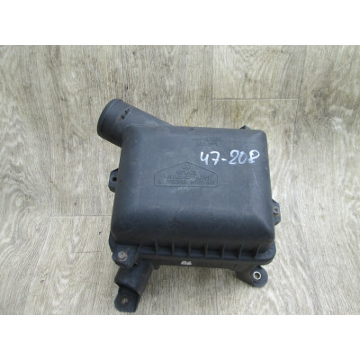  Корпус воздушного фильтра к  Hyundai  Elantra,  1998