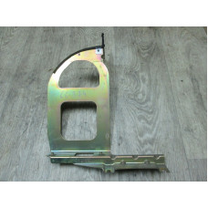  Кронштейн к  BMW  7 E38,  1999