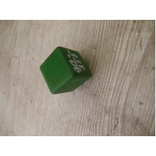  Реле вентилятора к  Opel  Vectra,  1998