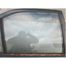  Стекло двери задней правой к  Rover  416,  1998