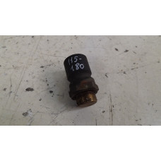  Датчик температуры охлаждающей жидкости к  Opel  Astra,  1996