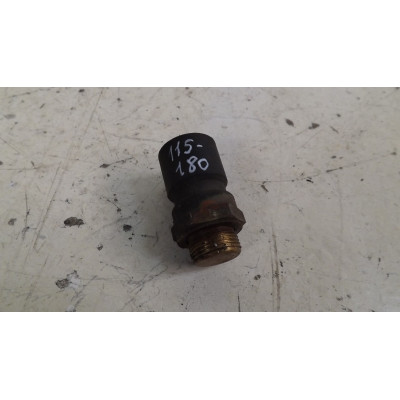  Датчик температуры охлаждающей жидкости к  Opel  Astra,  1996