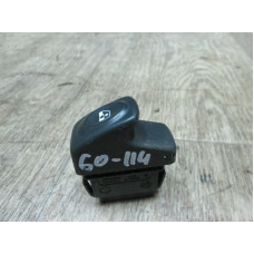  Кнопка стеклоподъемника к  Renault  Scenic,  1999