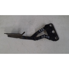  Петля капота левая к  Citroen  Xsara,  1998