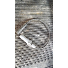  Провод высоковольтный к  Dodge  Grand Caravan,  2002