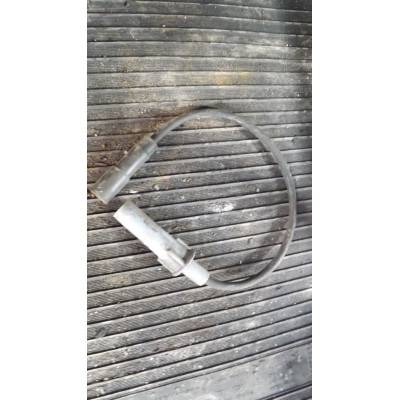  Провод высоковольтный к  Dodge  Grand Caravan,  2002