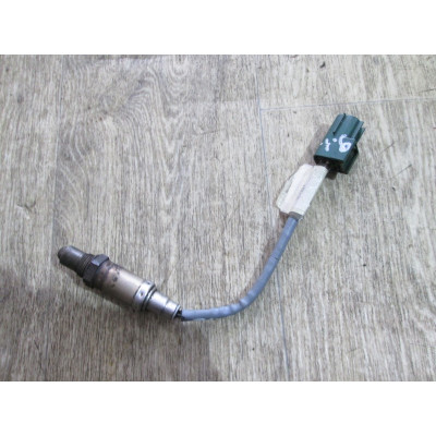  Лямбда-зонд к  Nissan  Micra,  2003