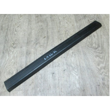  Обшивка салона к  BMW  7 E38,  1999