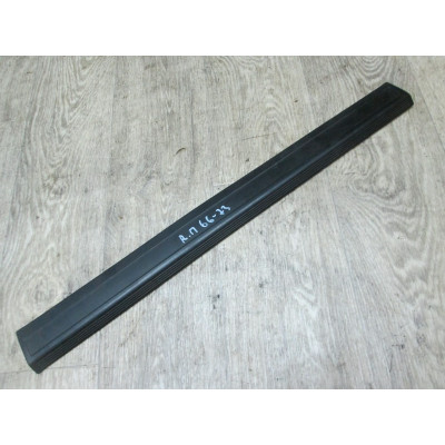  Обшивка салона к  BMW  7 E38,  1999