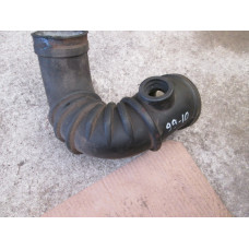  Гофра инжектора к  Ford  Galaxy,  1996