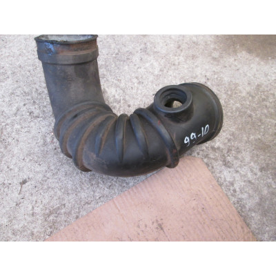 Гофра инжектора к  Ford  Galaxy,  1996