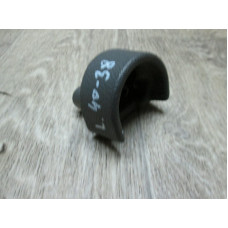  Направляющая шторки багажника (салазки) к  Mitsubishi  Space Wagon,  1996