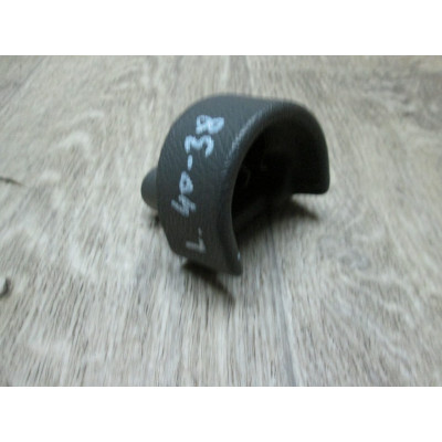  Направляющая шторки багажника (салазки) к  Mitsubishi  Space Wagon,  1996