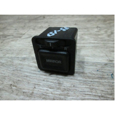  Джойстик регулировки зеркал к  Rover  416,  1998