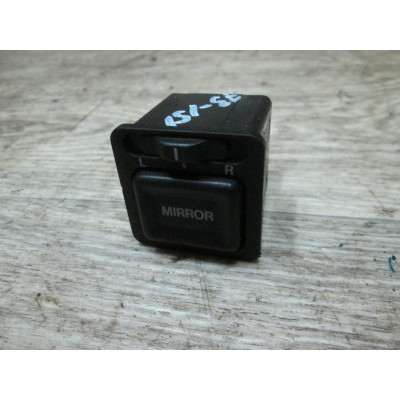  Джойстик регулировки зеркал к  Rover  416,  1998