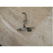  Трубка вакуумная к  Nissan  Primera,  1998