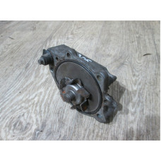  Помпа к  Rover  416,  1998