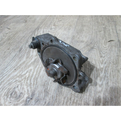  Помпа к  Rover  416,  1998