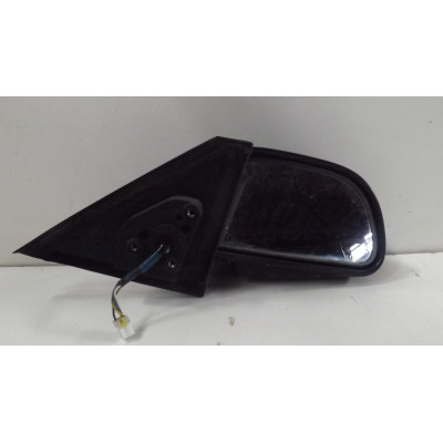  Зеркало наружное правое к  Mitsubishi  Colt,  1998