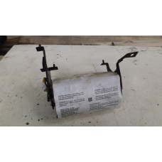  Подушка безопасности пассажира к  Opel  Astra,  1996