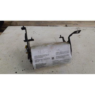  Подушка безопасности пассажира к  Opel  Astra,  1996