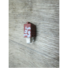  Реле (прочие) к  Ford  Escort,  1998