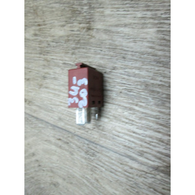  Реле (прочие) к  Ford  Escort,  1998