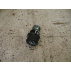  Прикуриватель к  Nissan  Primera,  1998