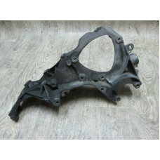  Кронштейн генератора к  Renault  Espace,  2005