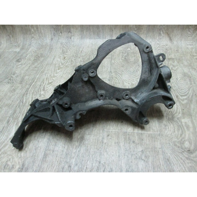  Кронштейн генератора к  Renault  Espace,  2005