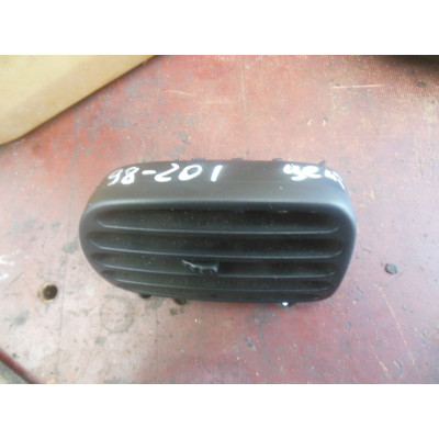  Дефлектор обдува салона к  Renault  Megane,  1999