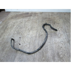  Шланг гидроусилителя к  Volkswagen  Golf,  1995